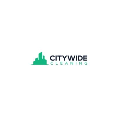 Citywide Cleaning Company